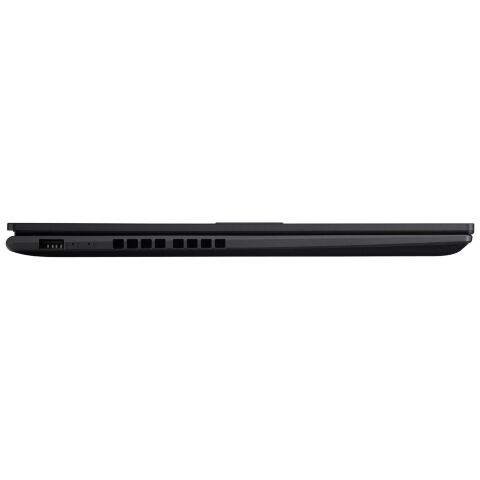 Ноутбук ASUS Vivobook 16 OLED M1605NAQ-SH055 (90NB1831-M001Z0) - Ноутбуки  - Ноутбуки 
