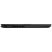Ноутбук ASUS Vivobook 16 OLED M1605NAQ-SH055 (90NB1831-M001Z0) - Ноутбуки  - Ноутбуки 
