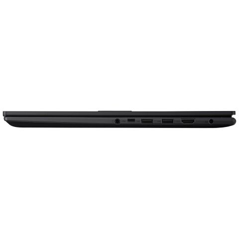 Ноутбук ASUS Vivobook 16 OLED M1605NAQ-SH055 (90NB1831-M001Z0) - Ноутбуки  - Ноутбуки 