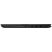 Ноутбук ASUS Vivobook 16 OLED M1605NAQ-SH055 (90NB1831-M001Z0) - Ноутбуки  - Ноутбуки 