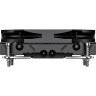 Кулер для процессора ID-Cooling IS-28i BLACK