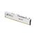 Модуль памяти для компьютера DDR5 32GB (2x16GB) 6000 MHz Beast White Kingston Fury (ex.HyperX) (KF560C36BWE2K2-32) - Нулевой остаток (Feed)  - Нулевой остаток (Feed) 
