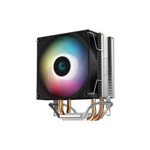 Кулер для процессора Deepcool AG300 LED