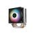 Кулер для процессора Deepcool AG300 LED - Нулевой остаток (Feed)  - Нулевой остаток (Feed) 