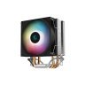 Кулер для процессора Deepcool AG300 LED