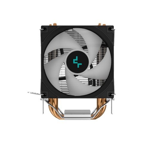 Кулер для процессора Deepcool AG300 LED - Нулевой остаток (Feed)  - Нулевой остаток (Feed) 