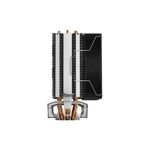 Кулер для процессора Deepcool AG300 LED - Нулевой остаток (Feed)  - Нулевой остаток (Feed) 