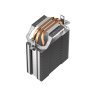 Кулер для процессора Deepcool AG300 LED