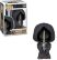 Фігурка Funko Lord Of The Rings Nazgul фанко Володар кілець Назгул 1744 - -