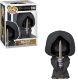 Фігурка Funko Lord Of The Rings Nazgul фанко Володар кілець Назгул 1744 - -
