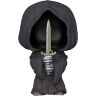 Фігурка Funko Lord Of The Rings Nazgul фанко Володар кілець Назгул 1744