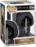 Фігурка Funko Lord Of The Rings Nazgul фанко Володар кілець Назгул 1744 - -