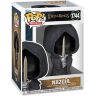Фігурка Funko Lord Of The Rings Nazgul фанко Володар кілець Назгул 1744