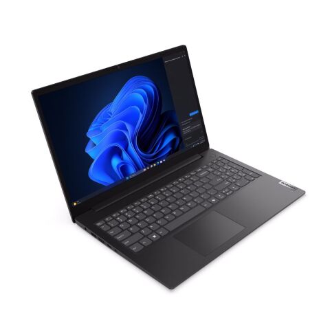 Ноутбук Lenovo V15 G5 IRL (83HF00DERA) - Нулевой остаток (Feed)  - Нулевой остаток (Feed) 