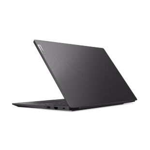 Ноутбук Lenovo V15 G5 IRL (83HF00DERA)