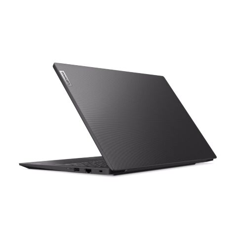 Ноутбук Lenovo V15 G5 IRL (83HF00DERA) - Нулевой остаток (Feed)  - Нулевой остаток (Feed) 