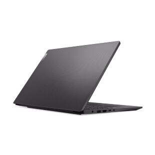 Ноутбук Lenovo V15 G5 IRL (83HF00DERA)