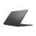 Ноутбук Lenovo V15 G5 IRL (83HF00DERA) - Нулевой остаток (Feed)  - Нулевой остаток (Feed) 