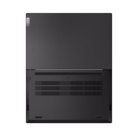 Ноутбук Lenovo V15 G5 IRL (83HF00DERA) - Нулевой остаток (Feed)  - Нулевой остаток (Feed) 