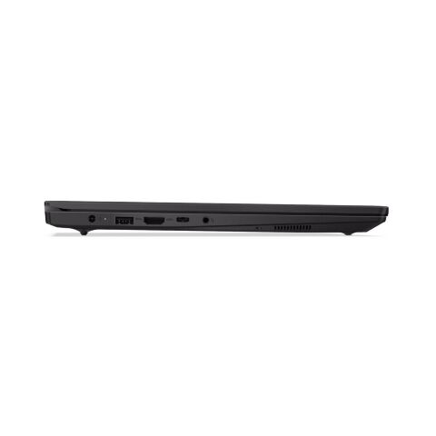 Ноутбук Lenovo V15 G5 IRL (83HF00DERA) - Нулевой остаток (Feed)  - Нулевой остаток (Feed) 