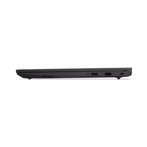 Ноутбук Lenovo V15 G5 IRL (83HF00DERA) - Нулевой остаток (Feed)  - Нулевой остаток (Feed) 