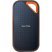 Накопитель SSD USB 3.2 4TB SanDisk (SDSSDE81-4T00-G25) - Нулевой остаток (Feed)  - Нулевой остаток (Feed)