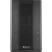 Корпус для ПК Chieftec BX-10B-M-OP - Нулевой остаток (Feed)  - Нулевой остаток (Feed) 