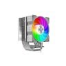 Кулер для процессора Gamemax Gamma 90 WH