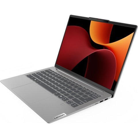 Ноутбук Lenovo IdeaPad Slim 5 14IMH9 (83DA008MRA) - Нулевой остаток (Feed)  - Нулевой остаток (Feed)