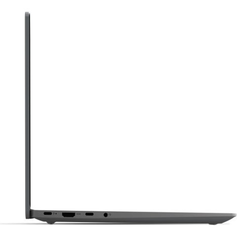 Ноутбук Lenovo IdeaPad Slim 5 14IMH9 (83DA008MRA) - Нулевой остаток (Feed)  - Нулевой остаток (Feed)