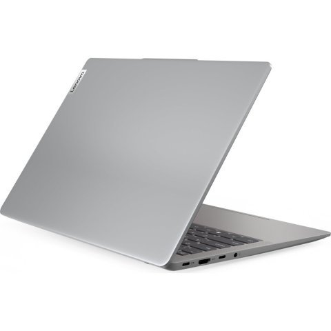 Ноутбук Lenovo IdeaPad Slim 5 14IMH9 (83DA008MRA) - Нулевой остаток (Feed)  - Нулевой остаток (Feed)
