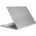 Ноутбук Lenovo IdeaPad Slim 5 14IMH9 (83DA008MRA) - Нулевой остаток (Feed)  - Нулевой остаток (Feed)