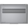 Ноутбук Lenovo IdeaPad Slim 5 14IMH9 (83DA008MRA)