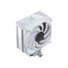 Кулер для процессора JONSBO CR-1000 V2 Color White