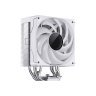Кулер для процессора JONSBO CR-1000 V2 Color White