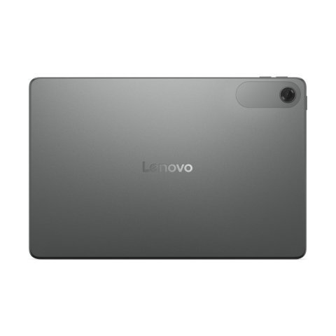 Планшет Lenovo Tab 4/128 WiFi Luna Grey + Kids Bumper&Pen (ZAEH0075UA) - Нулевой остаток (Feed)  - Нулевой остаток (Feed) 