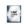 Процессор INTEL Core™ Ultra 7 265 (BX80768265)