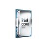 Процессор INTEL Core™ Ultra 7 265 (BX80768265)