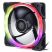 Кулер для корпуса Qube FR-701ARGB - Нулевой остаток (Feed)  - Нулевой остаток (Feed) 