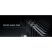 Кулер для процессора ID-Cooling FROZN A720 Black - Нулевой остаток (Feed) - Нулевой остаток (Feed)