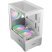Корпус Gamdias AURA GC9M ARGB WH (4711514502534) - Нулевой остаток (Feed) - Нулевой остаток (Feed)