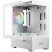 Корпус Gamdias AURA GC9M ARGB WH (4711514502534) - Нулевой остаток (Feed) - Нулевой остаток (Feed)