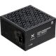 Блок питания Vinga 750W (VPS-750GV3) - Блоки питания  - Блоки питания 