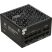 Блок питания Vinga 750W (VPS-750GV3) - Блоки питания  - Блоки питания 