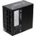 Блок питания Vinga 750W (VPS-750GV3) - Блоки питания  - Блоки питания 