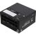 Блок питания Vinga 750W (VPS-750GV3) - Блоки питания  - Блоки питания 