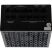Блок питания Vinga 750W (VPS-750GV3) - Блоки питания  - Блоки питания 