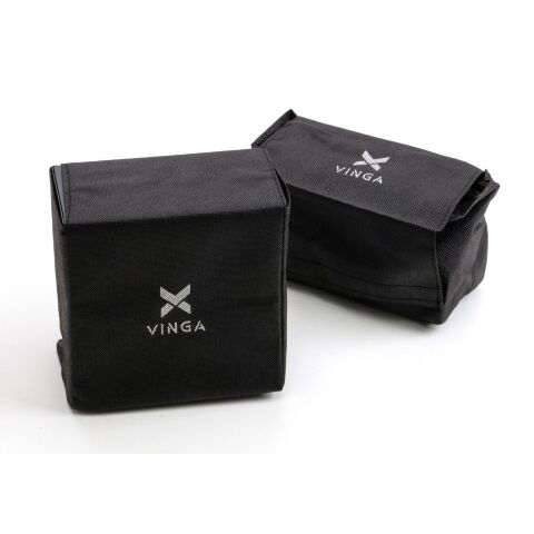 Блок питания Vinga 750W (VPS-750GV3) - Блоки питания  - Блоки питания 