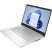Ноутбук HP 14s-dq5018ua (B09ZWEA) - Нулевой остаток (Feed)  - Нулевой остаток (Feed)