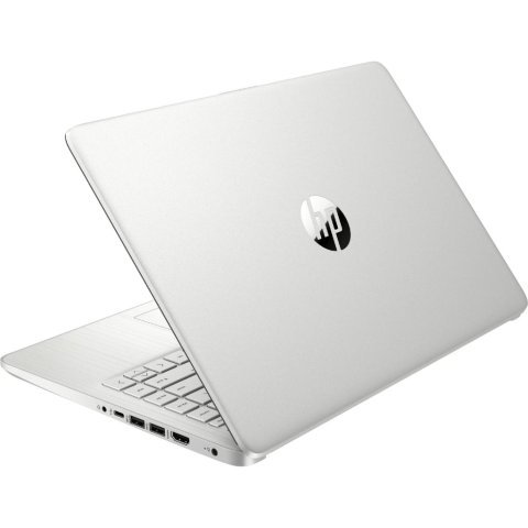 Ноутбук HP 14s-dq5018ua (B09ZWEA) - Нулевой остаток (Feed)  - Нулевой остаток (Feed)